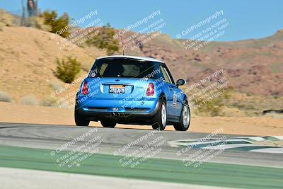 media/Dec-13-2025-Extreme Speed (Sat) [[d129ecb0b9]]/Private/Session 2 (Turn 4)/